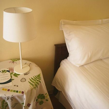Dependance Del Brenta Bed & Breakfast Fiesso D'artico Exterior photo