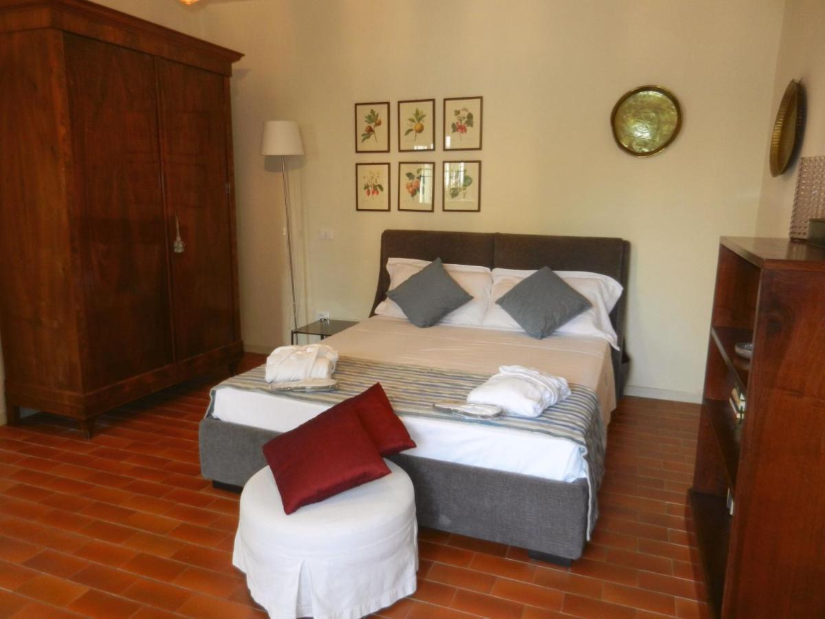 Dependance Del Brenta Bed & Breakfast Fiesso D'artico Exterior photo