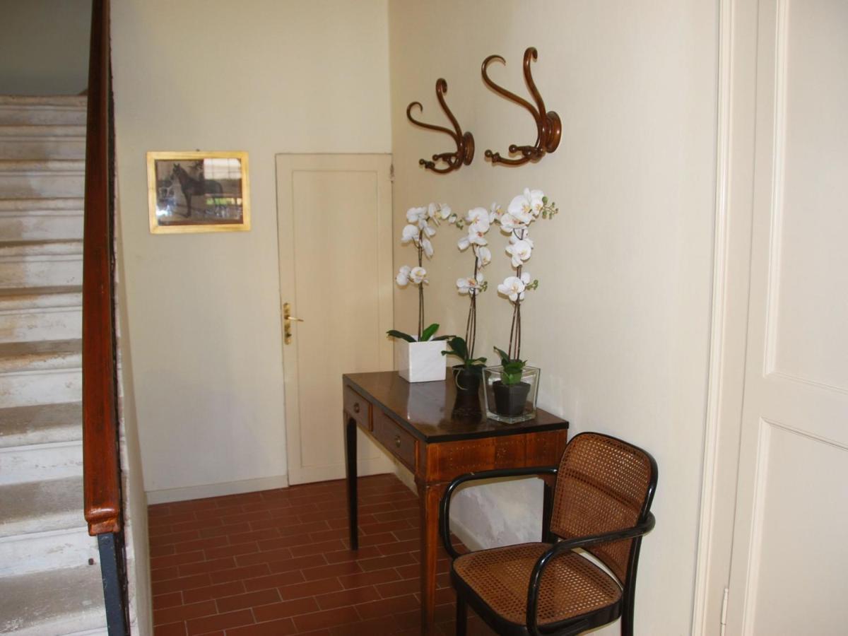 Dependance Del Brenta Bed & Breakfast Fiesso D'artico Exterior photo